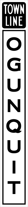 Ogunquit